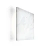 WEVER & DUCRÉ Miles 3.0 Væg 30x30cm marmor hvid