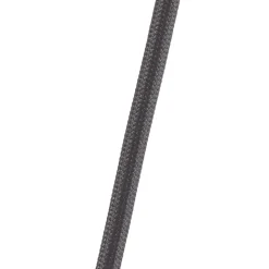 WEVER & DUCRÉ Mirro 2.0 Pendel 250 cm sort/krom