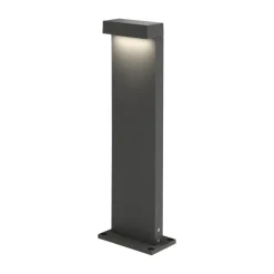 WEVER & DUCRÉ Palos Carré 1.0 3.000K 90cm antracit
