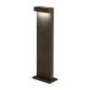 WEVER & DUCRÉ Palos Carré 1.0 3.000 K 90cm bronze