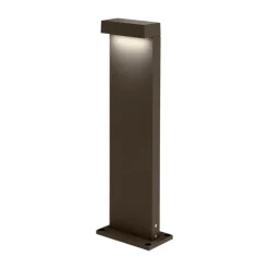 WEVER & DUCRÉ Palos Carré 1.0 3.000 K 90cm bronze