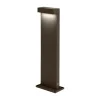 WEVER & DUCRÉ Palos Carré 1.0 3.000K 50cm bronze