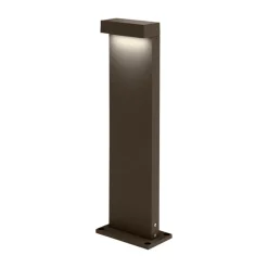 WEVER & DUCRÉ Palos Carré 1.0 3.000K 50cm bronze