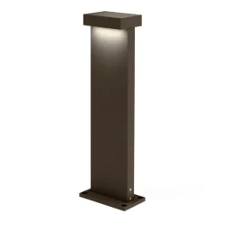WEVER & DUCRÉ Palos Carré 2.0 3.000K 20cm bronze