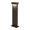 WEVER & DUCRÉ Palos Carré 2.0 3.000K 50cm bronze