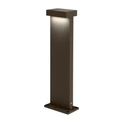 WEVER & DUCRÉ Palos Carré 2.0 3.000K 50cm bronze