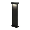 WEVER & DUCRÉ Palos Carré 2.0 3.000 K 90cm sort