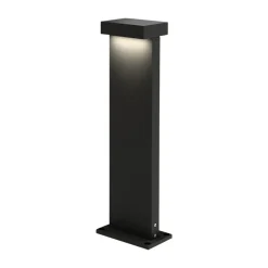 WEVER & DUCRÉ Palos Carré 2.0 3.000 K 90cm sort
