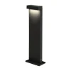 WEVER & DUCRÉ Palos Carré 1.0 3.000K 50 cm sort