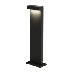 WEVER & DUCRÉ Palos Carré 1.0 3.000K 50 cm sort