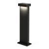 WEVER & DUCRÉ Palos Carré 2.0 3.000K 20 cm sort