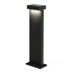 WEVER & DUCRÉ Palos Carré 2.0 3.000K 20 cm sort