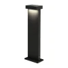 WEVER & DUCRÉ Palos Carré 2.0 3.000K 50 cm sort