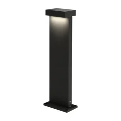 WEVER & DUCRÉ Palos Carré 2.0 3.000K 50 cm sort
