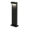 WEVER & DUCRÉ Palos Carré 1.0 3.000K 20cm sort