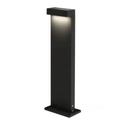 WEVER & DUCRÉ Palos Carré 1.0 3.000K 20cm sort