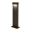 WEVER & DUCRÉ Palos Round 2.0 3.000 K 90cm bronze