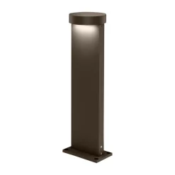 WEVER & DUCRÉ Palos Round 2.0 3.000 K 90cm bronze
