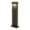WEVER & DUCRÉ Palos Round 2.0 3.000K 20cm bronze