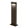 WEVER & DUCRÉ Palos Round 2.0 3.000K 50cm bronze