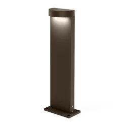 WEVER & DUCRÉ Palos Round 2.0 3.000K 50cm bronze