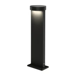 WEVER & DUCRÉ Palos Round 2.0 3.000K 50cm sort