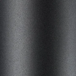 WEVER & DUCRÉ Ray mini 1.0 væglampe sort