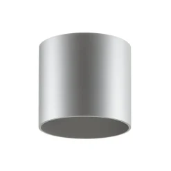 WEVER & DUCRÉ Ray PAR16 loftlampe i aluminium