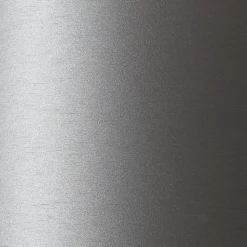 WEVER & DUCRÉ Ray PAR16 loftlampe i aluminium