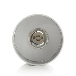 WEVER & DUCRÉ Ray PAR16 loftlampe i aluminium