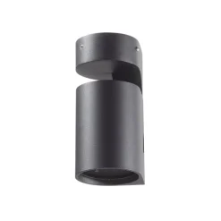 WEVER & DUCRÉ Sqube 1.0 PAR16 loftspot sort
