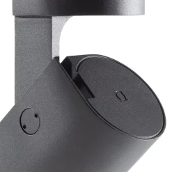WEVER & DUCRÉ Sqube 1.0 PAR16 loftspot sort
