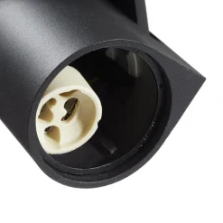 WEVER & DUCRÉ Sqube 1.0 PAR16 loftspot sort