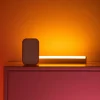 WiZ LED-bordlampe Light Bar, enkeltpakning
