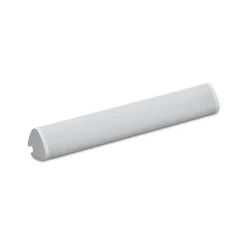 WiZ LED-bordlampe Light Bar, enkeltpakning