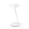 WiZ Portrait LED-bordlampe, ringlys, sensor, CCT
