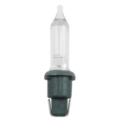 0,06W 3V Push-in reservepære 3 stk. per pakke