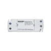 ZTR-2040-106 LED-strømforsyning, 24 V DC, 20 W
